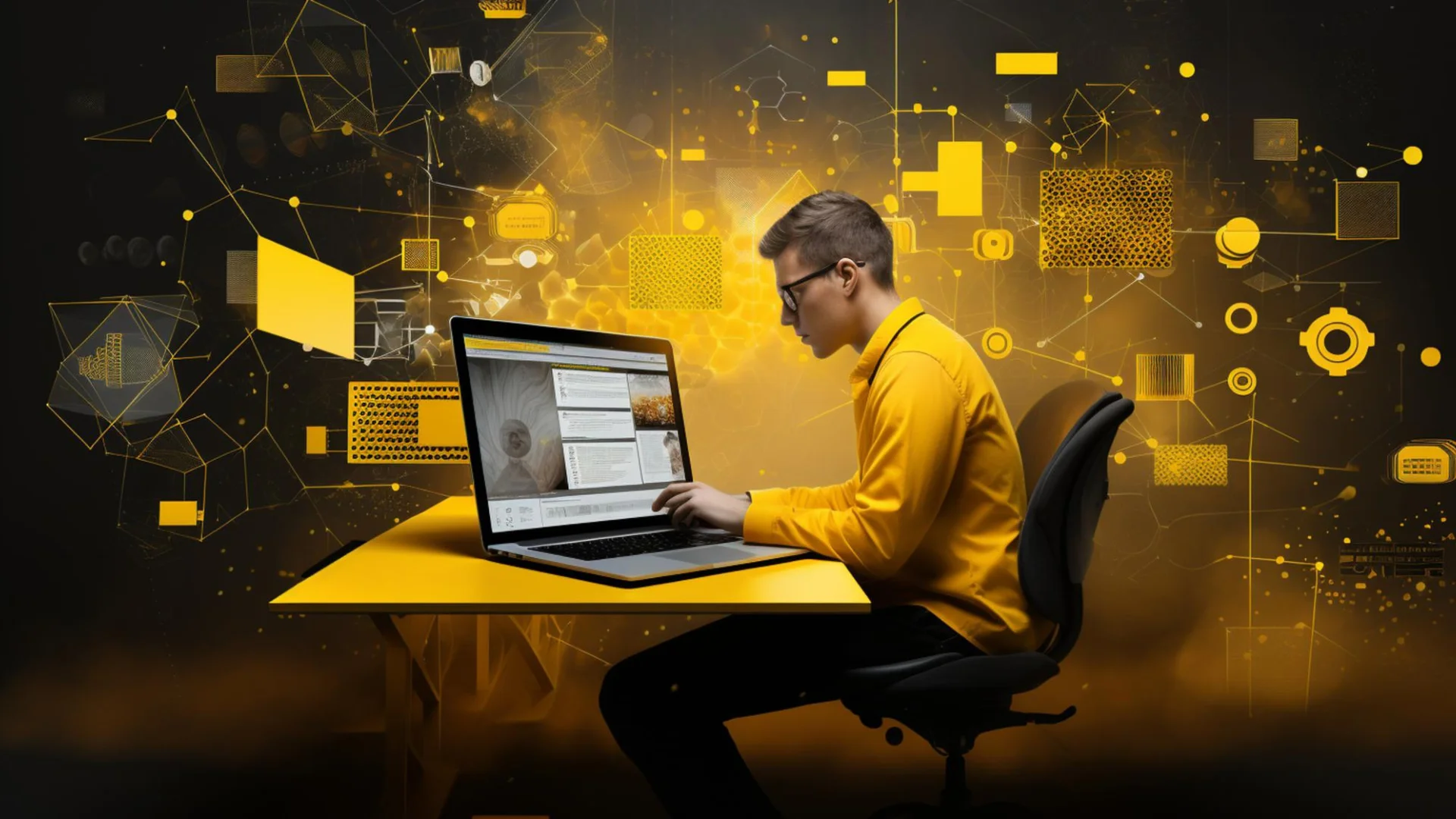 Web Development Services